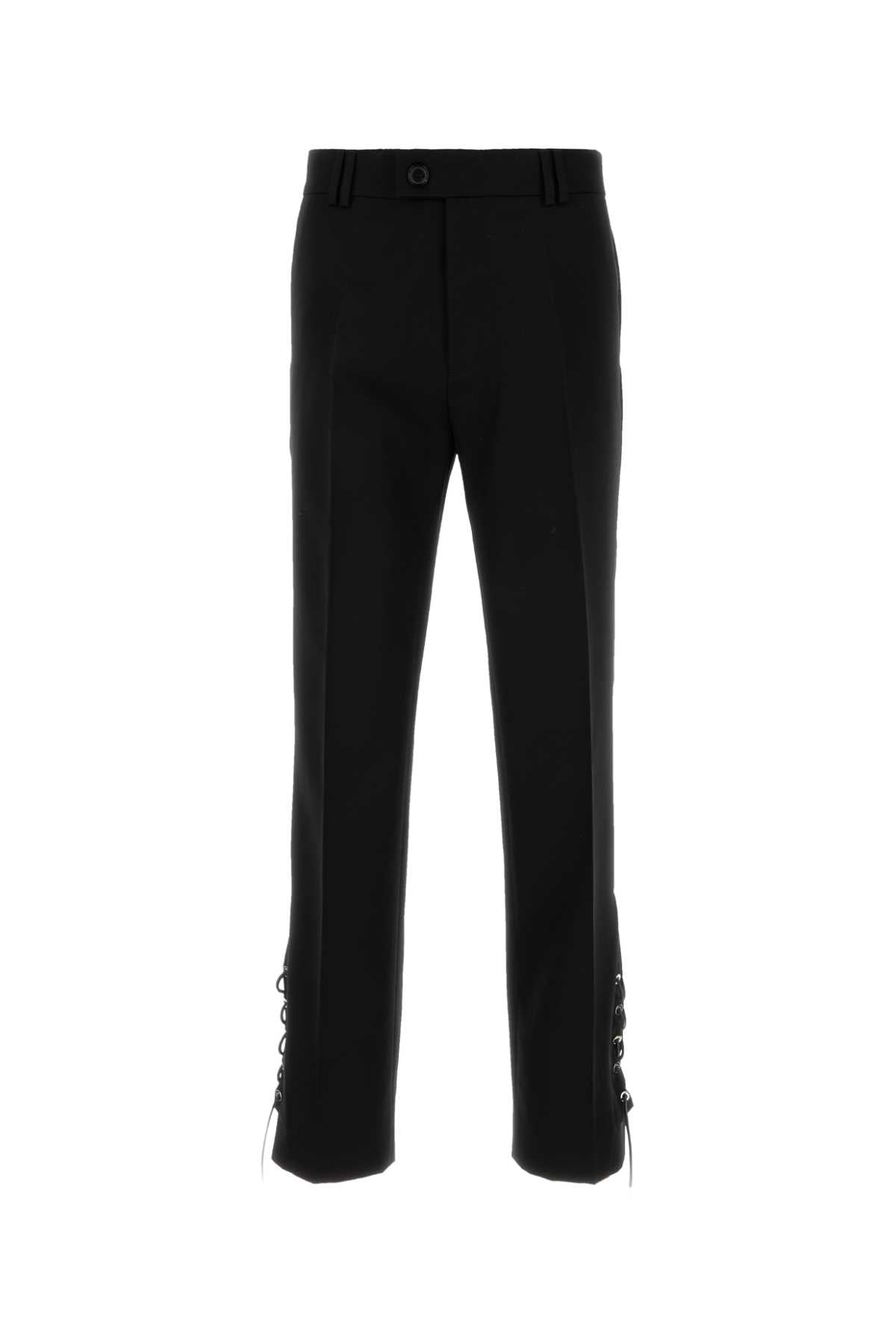 CLINT_TAILORED_TROUSER_NW24502N20029999_BLACK_Image_1