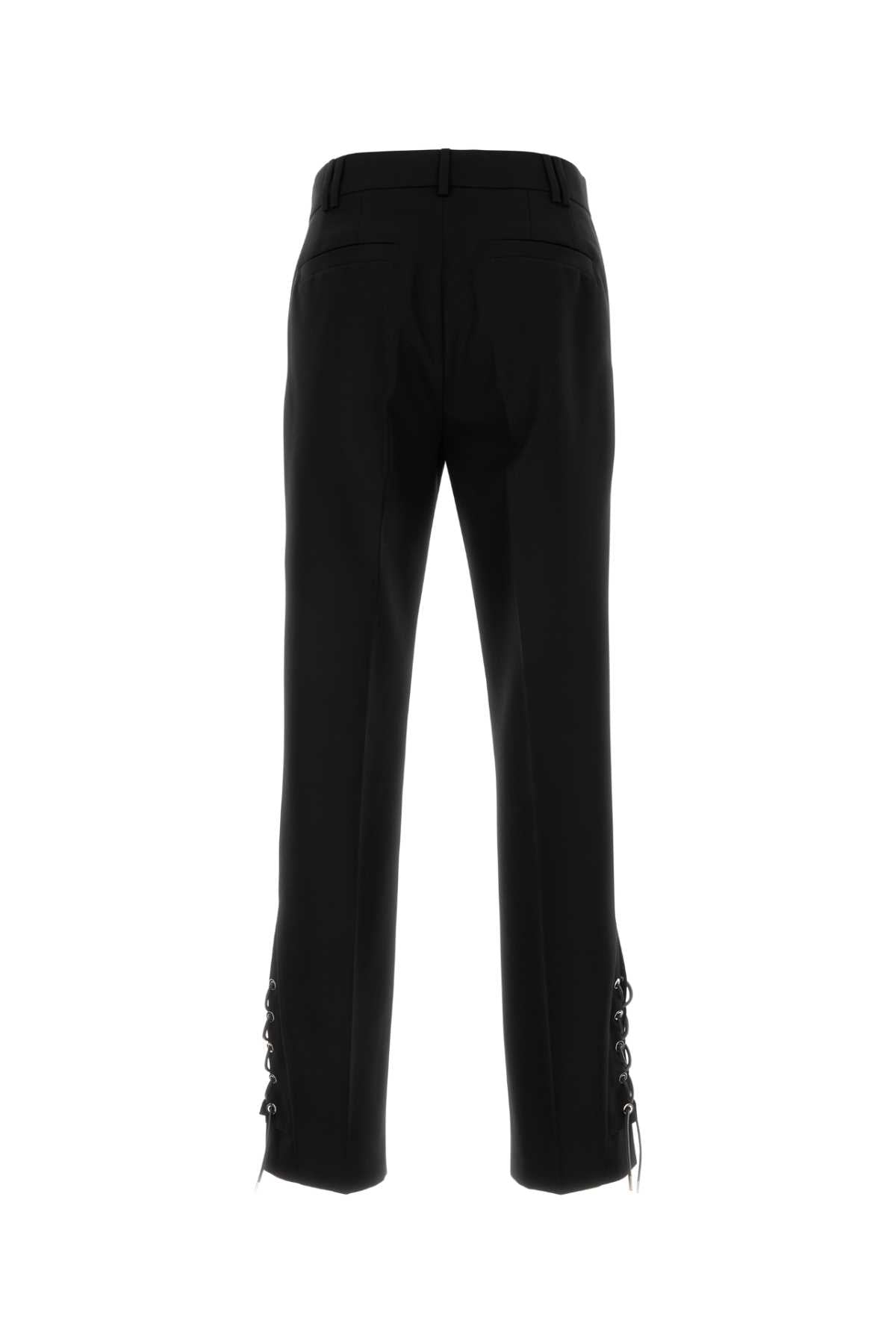 CLINT_TAILORED_TROUSER_NW24502N20029999_BLACK_Image_2