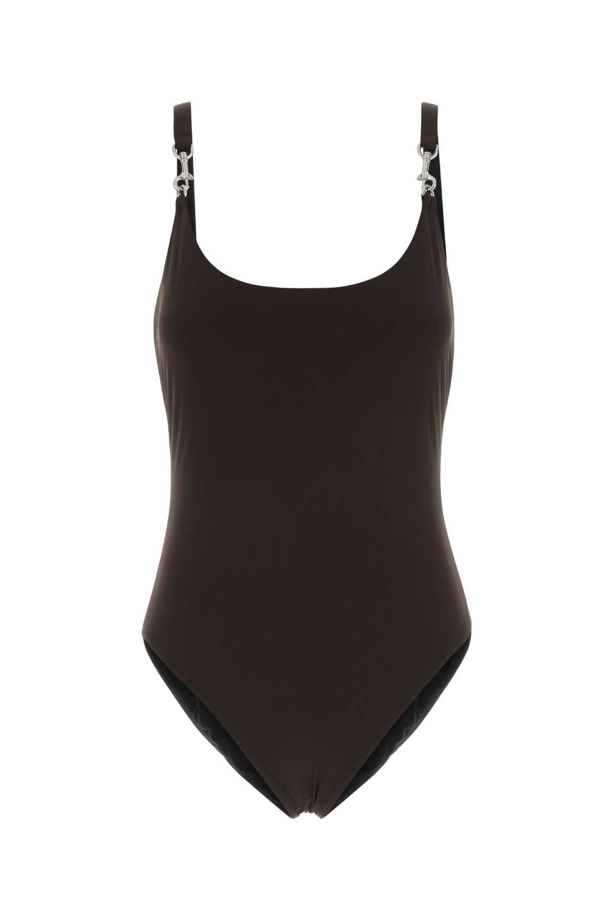 CLIP_ONE_PIECE_SWIMSUIT_175262_202_Image_1