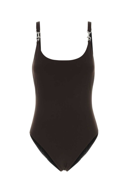 CLIP_ONE_PIECE_SWIMSUIT_175262_202_Image_1