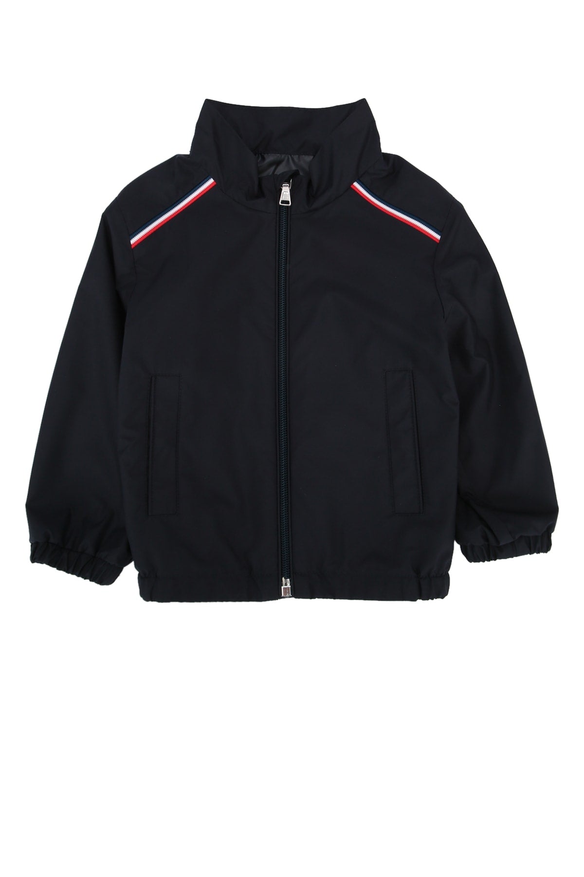 CLIVE_JACKET_1A00029597YW_778_Image_1