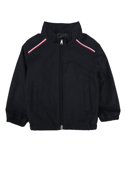 CLIVE_JACKET_1A00029597YW_778_Image_1