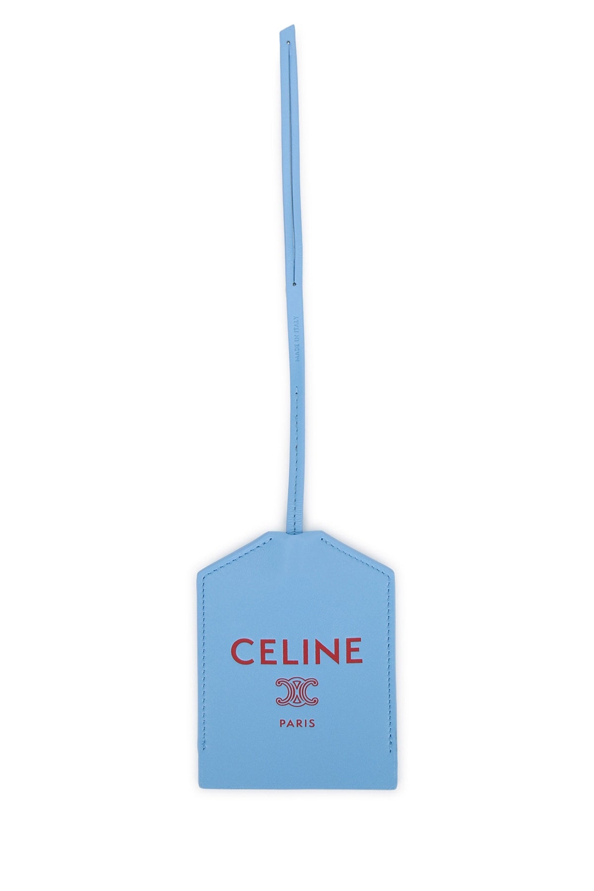 CLOCHE-CL_B10933N52_GLK5_Image_1
