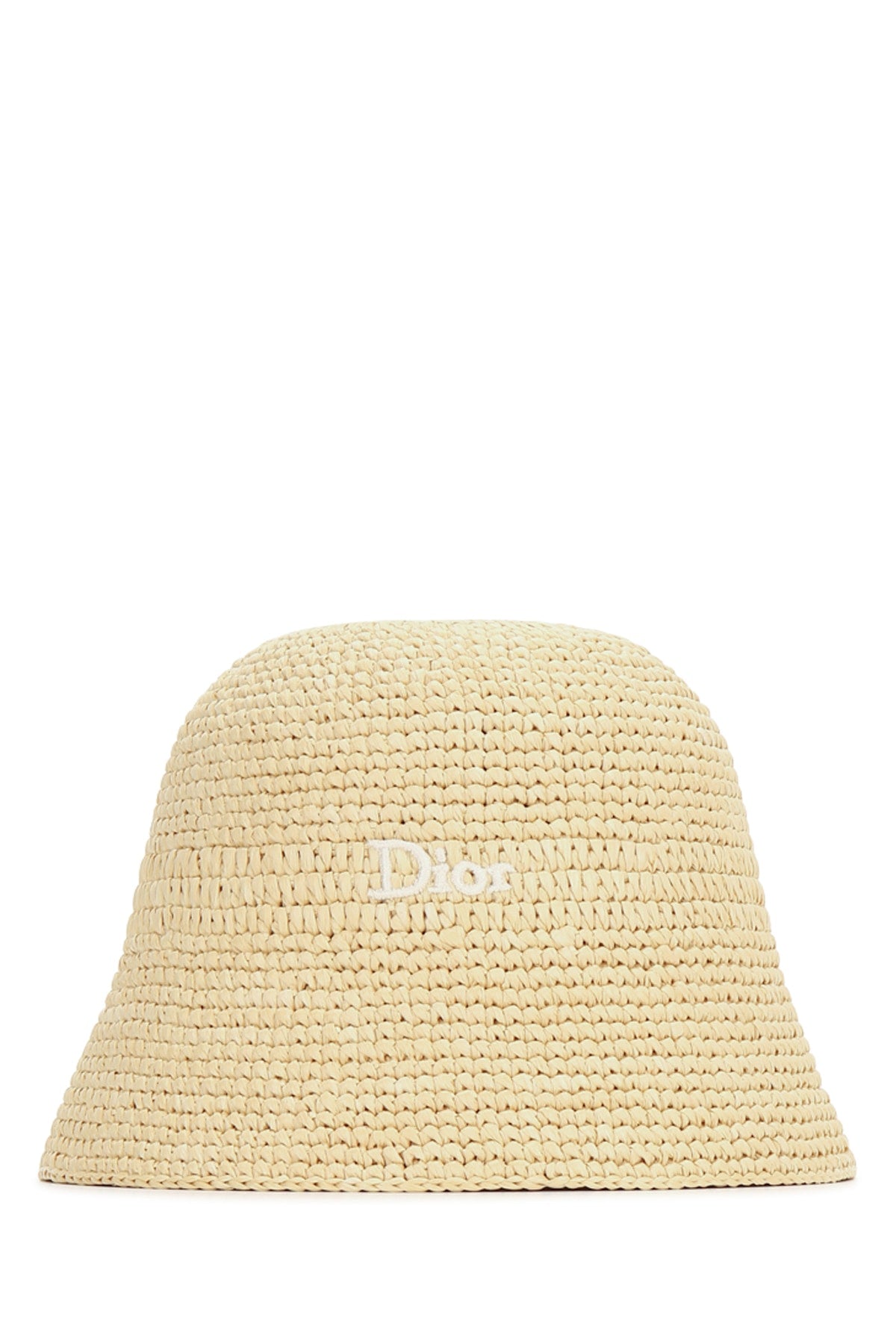 CLOCHE_CPT07177ESYR_100_Image_1