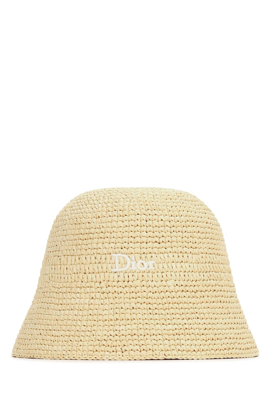 CLOCHE_CPT07177ESYR_100_Image_1