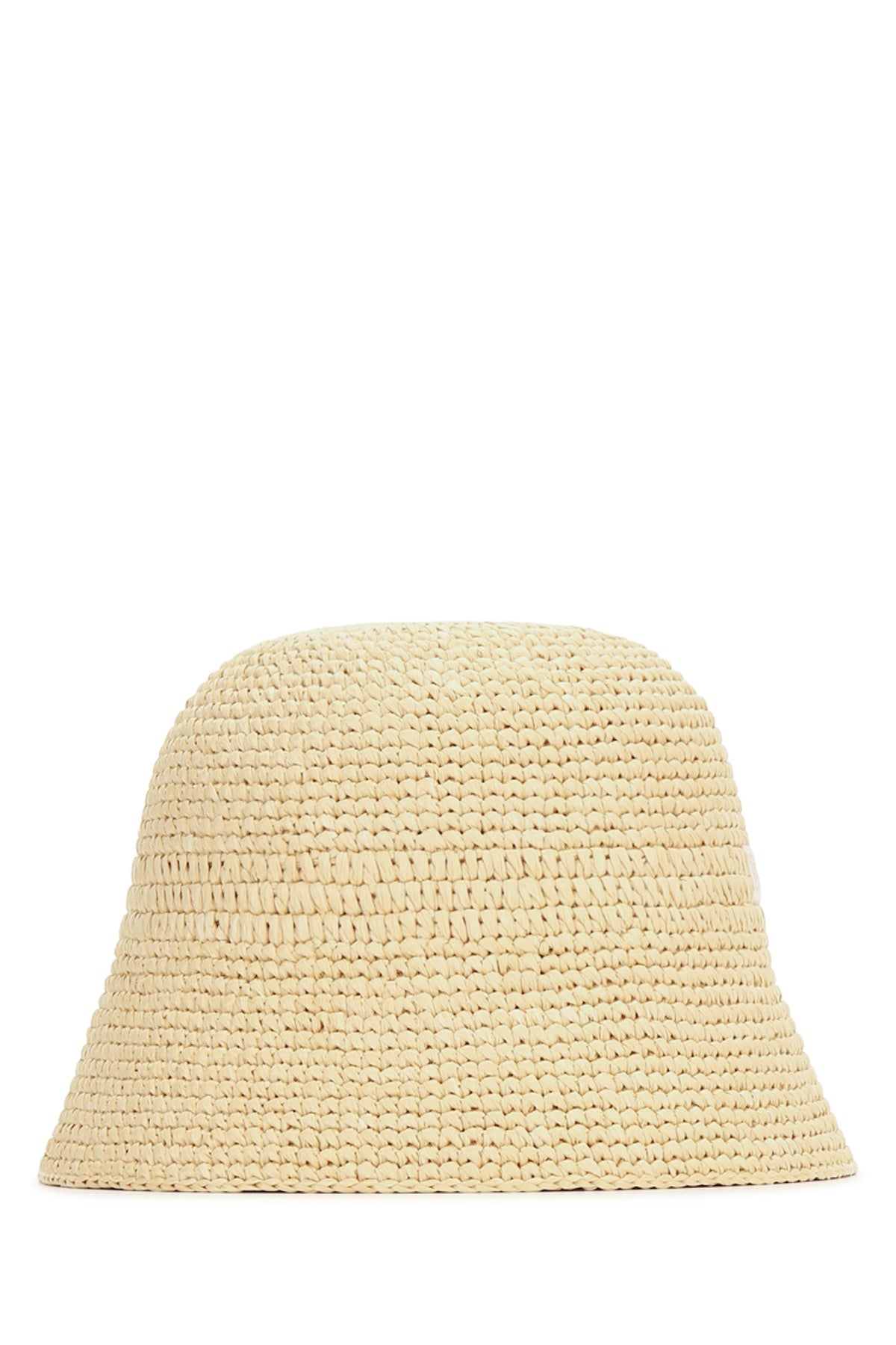 CLOCHE_CPT07177ESYR_100_Image_2