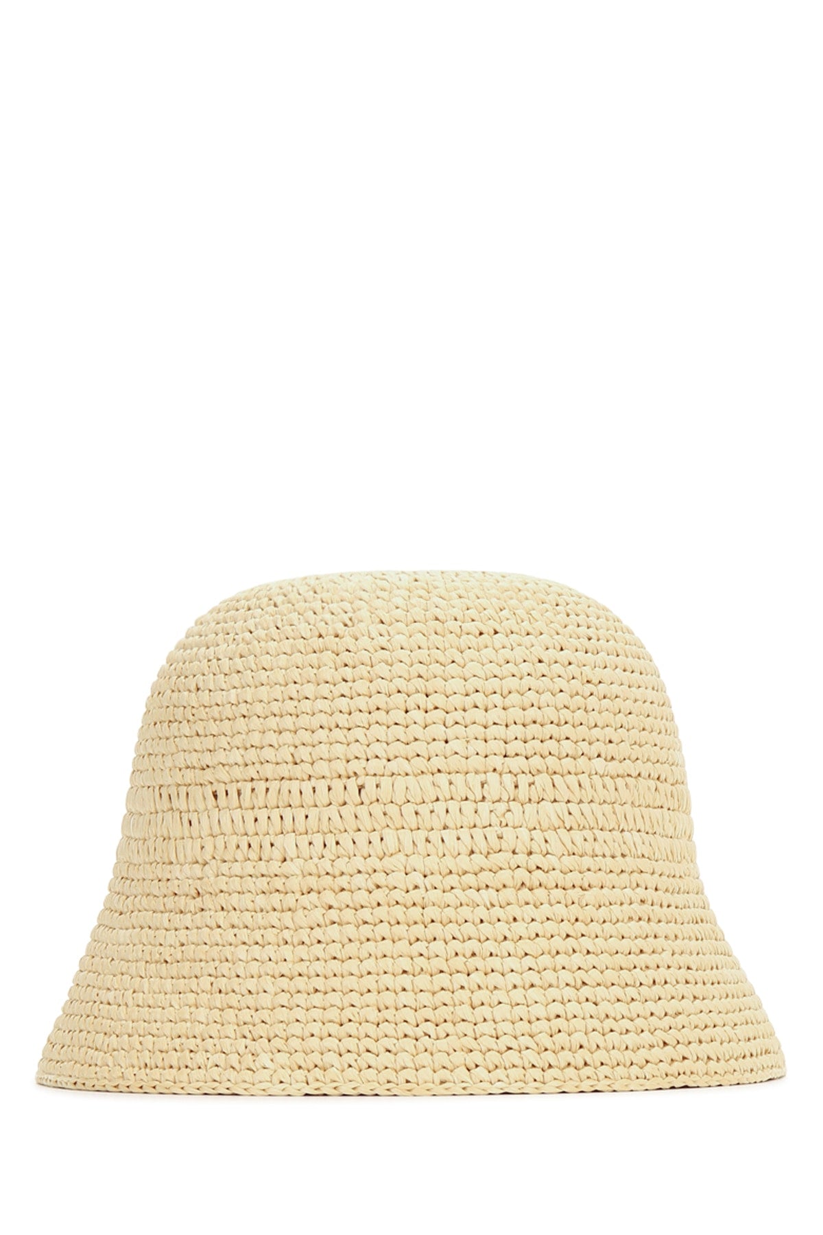 CLOCHE_CPT07177ESYR_100_Image_3