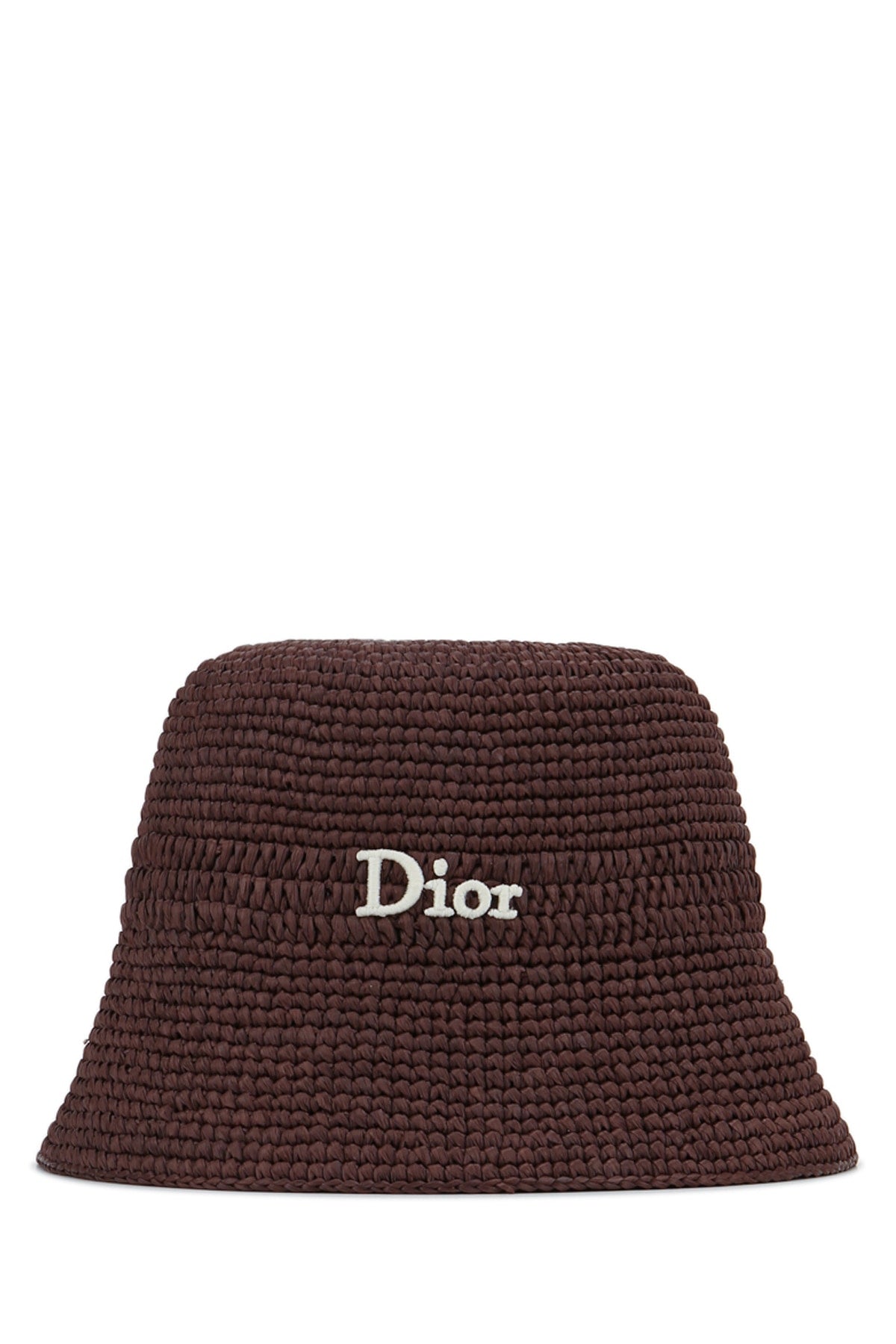 CLOCHE_CPT07177ESYR_732_Image_1