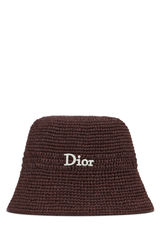 CLOCHE_CPT07177ESYR_732_Image_1