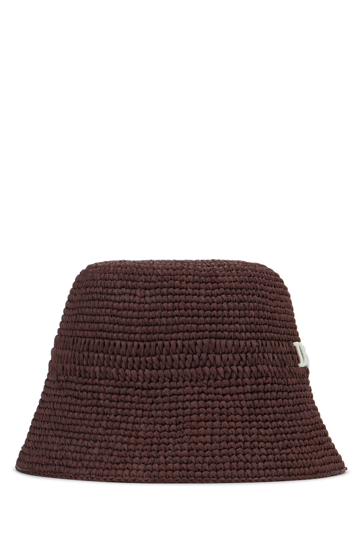 CLOCHE_CPT07177ESYR_732_Image_2