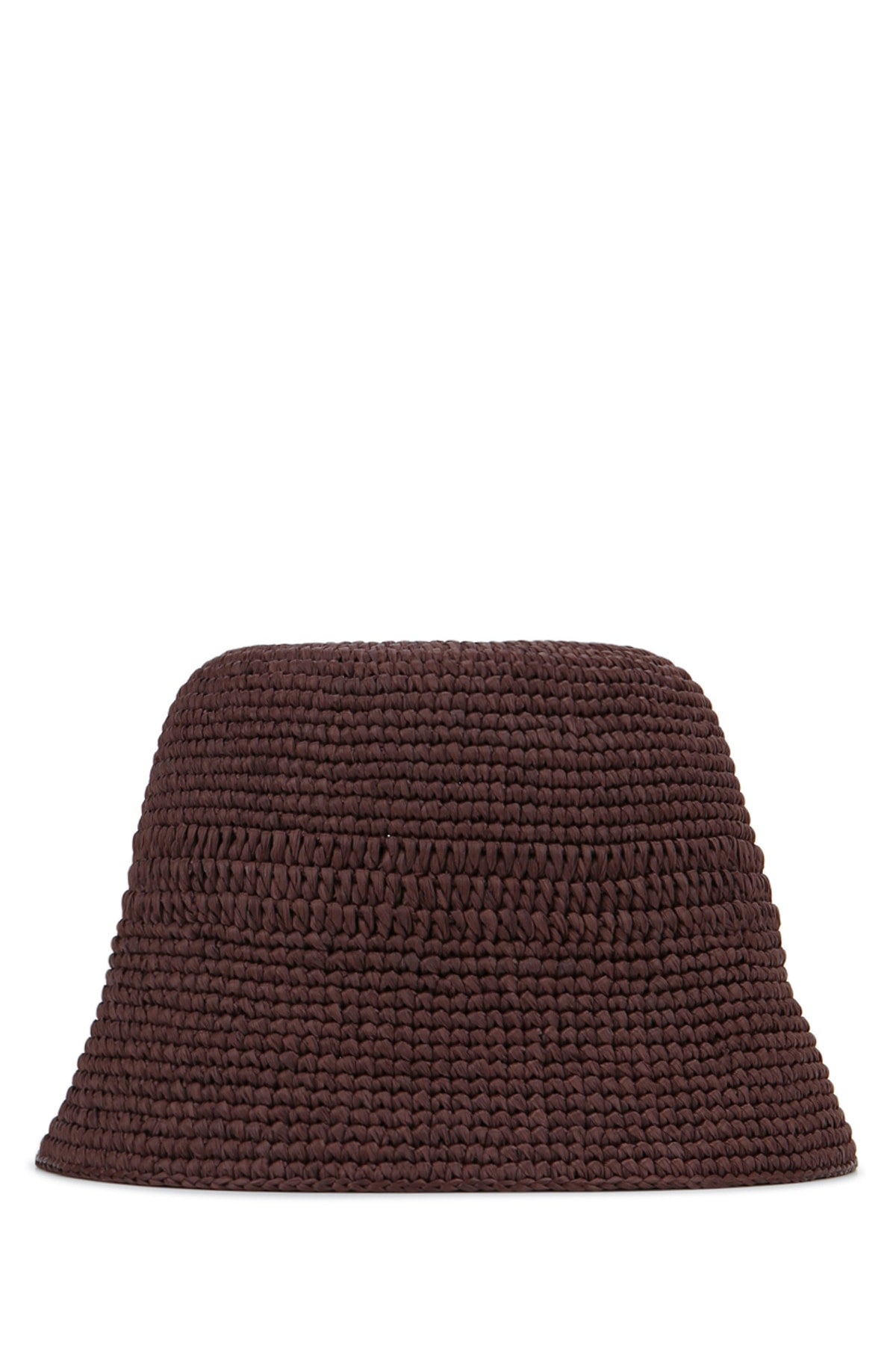 CLOCHE_CPT07177ESYR_732_Image_3
