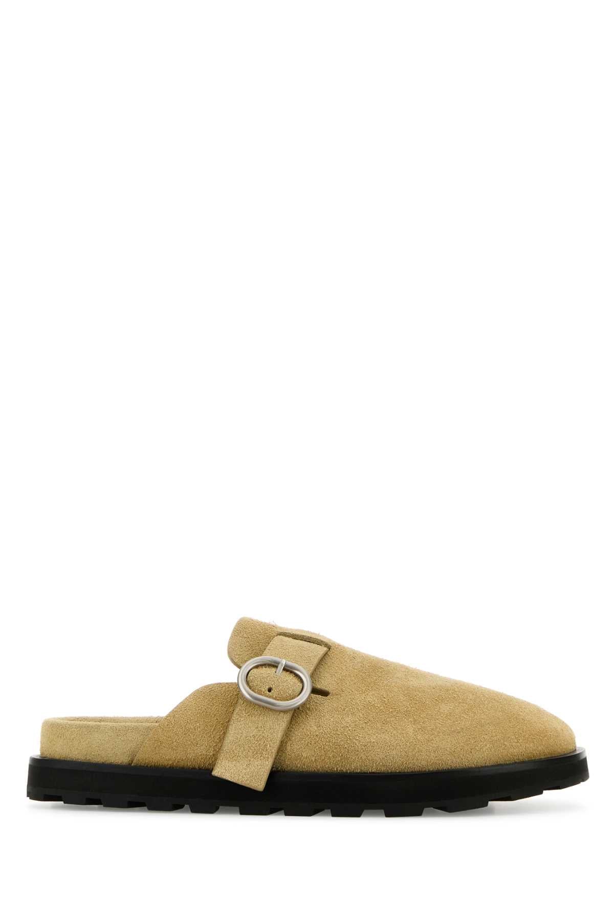 CLOG_J50WP0030P8213_217_Image_1