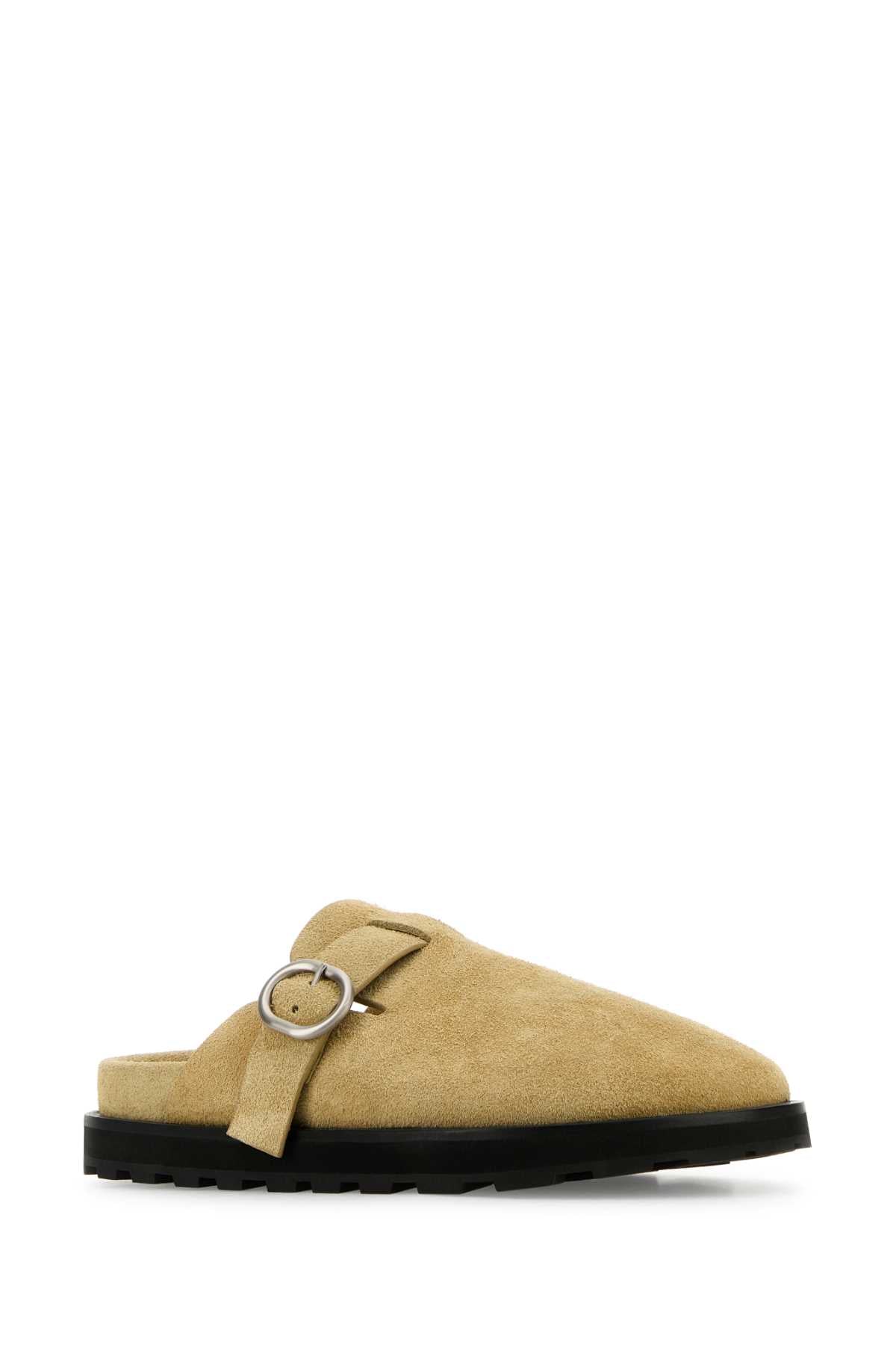 CLOG_J50WP0030P8213_217_Image_2