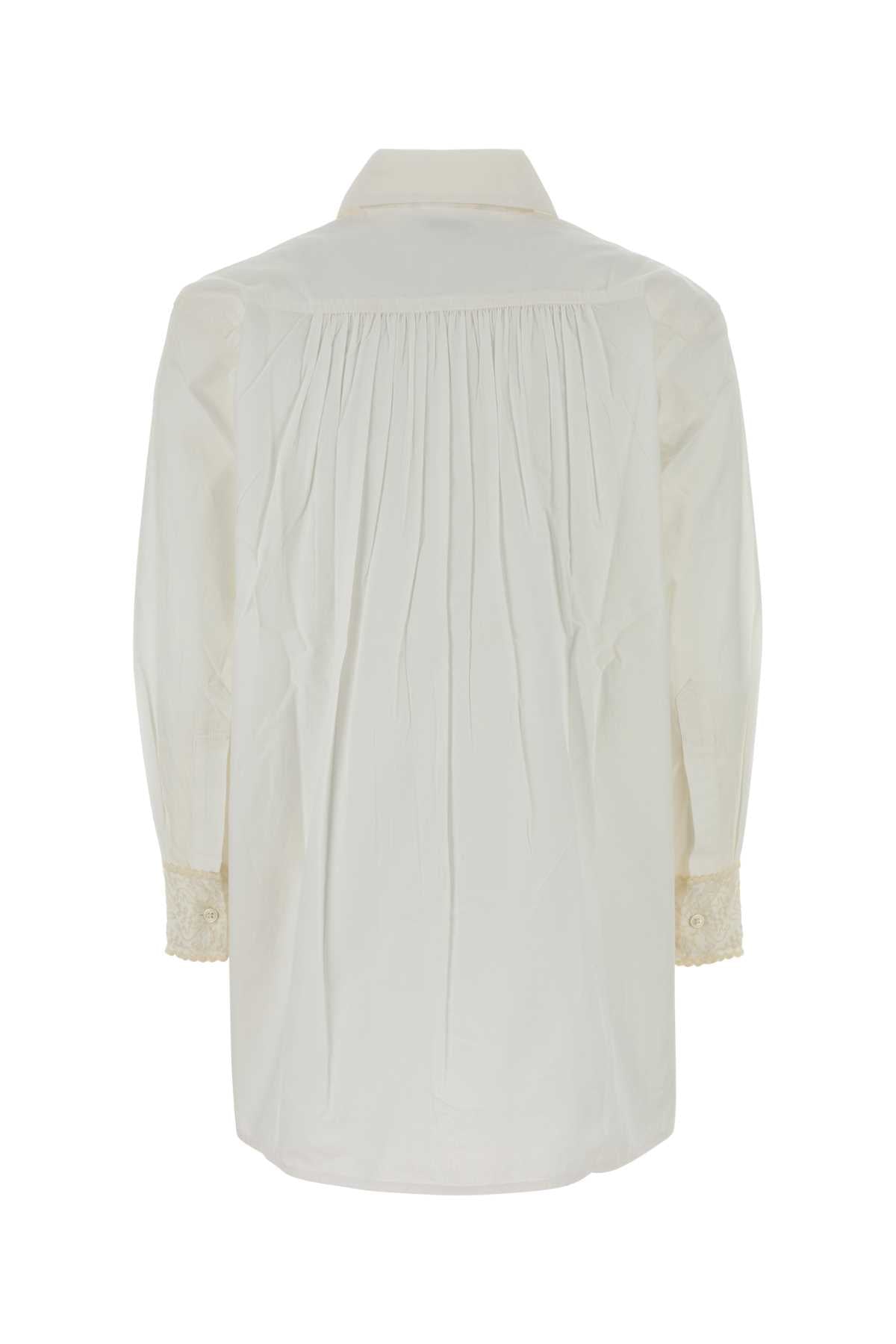 CLOSERIE_MANCHESTER_SHIRT_WRS26SH008_ECRU_Image_2