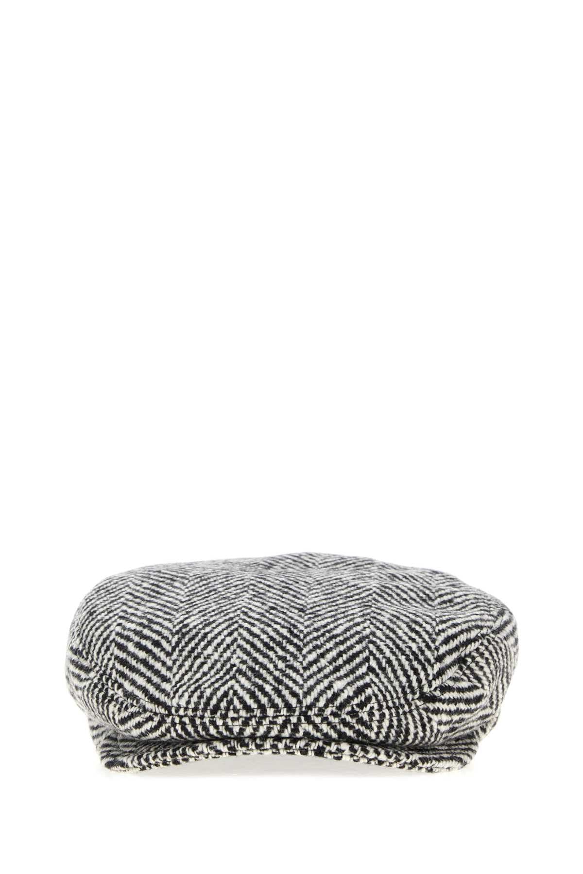 CLOTH-CAP_GH587AFC2FV_S8030_Image_1