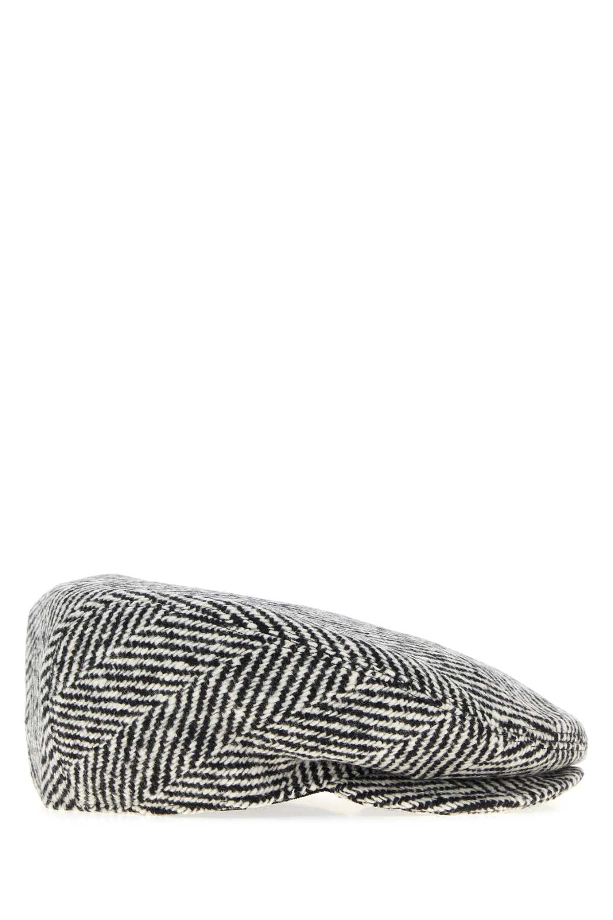 CLOTH-CAP_GH587AFC2FV_S8030_Image_2