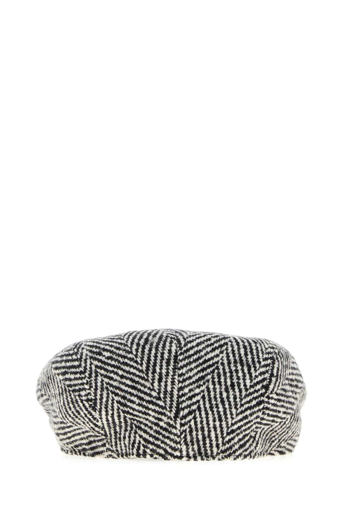 CLOTH-CAP_GH587AFC2FV_S8030_Image_3
