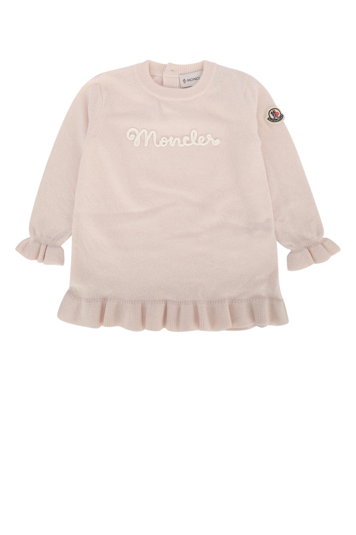 CLOTHING_ENSAMBLE_K29519G00003M4281_506_Image_1