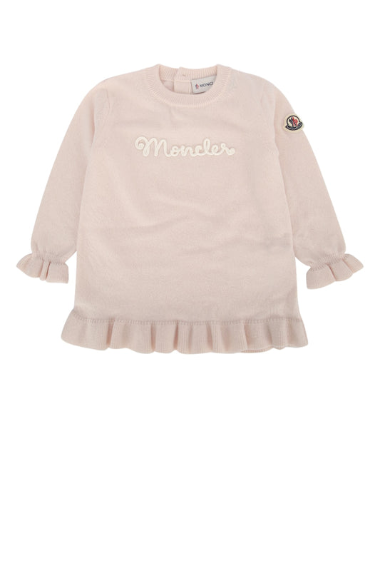 CLOTHING_ENSAMBLE_K29519G00003M4281_506_Image_1