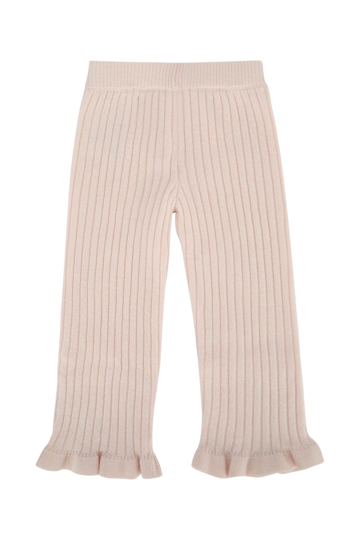 CLOTHING_ENSAMBLE_K29519G00003M4281_506_Image_2