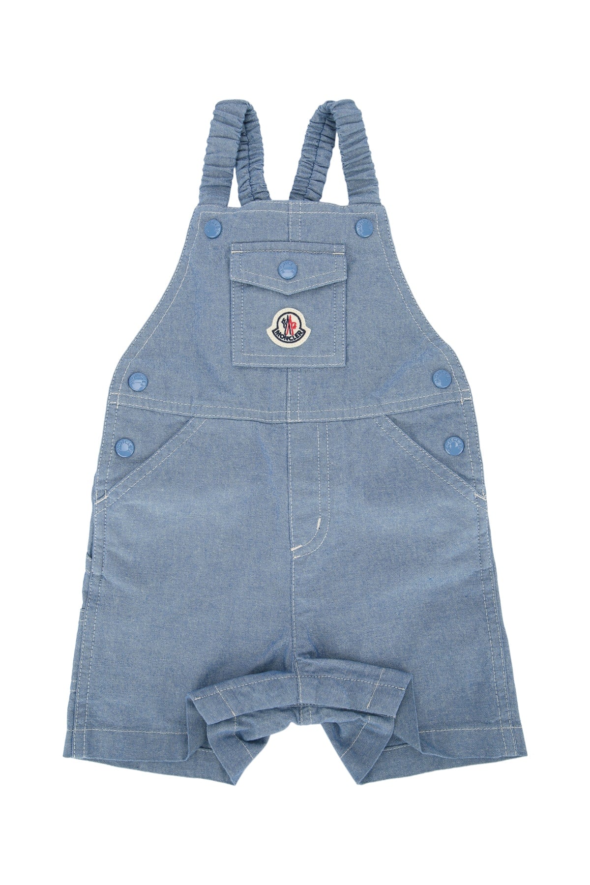 CLOTHING_ENSEMBLE_2G00001596RS_715_Image_1