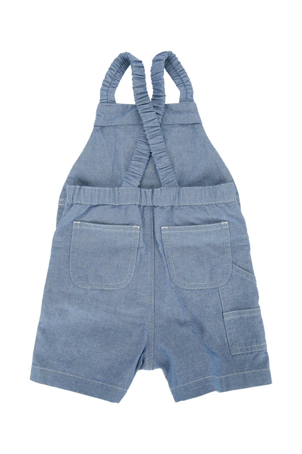 CLOTHING_ENSEMBLE_2G00001596RS_715_Image_2
