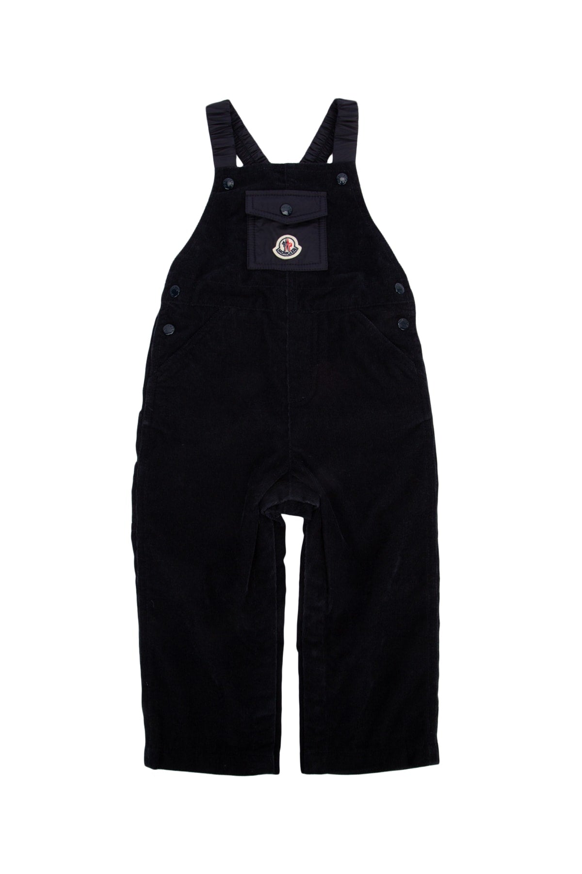 CLOTHING_ENSEMBLE_2G000025969O_742_Image_1
