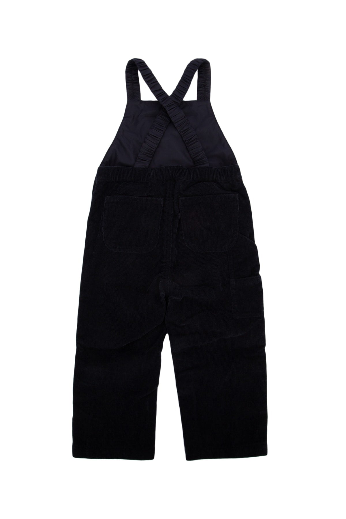 CLOTHING_ENSEMBLE_2G000025969O_742_Image_2