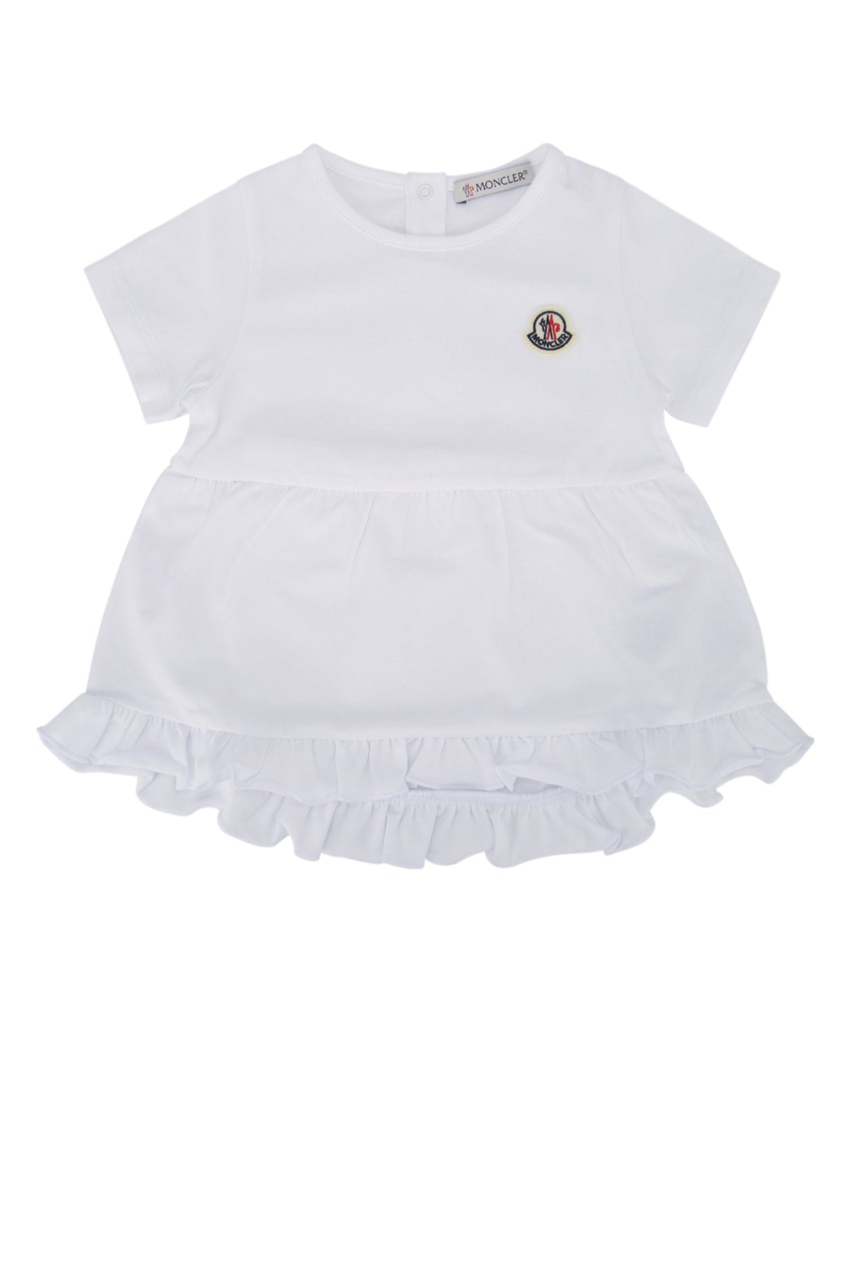 CLOTHING_ENSEMBLE_8M0001289AUM_F05_Image_1