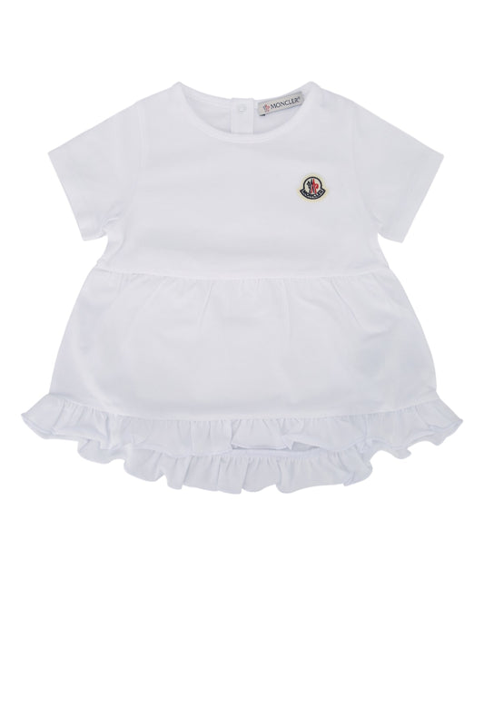 CLOTHING_ENSEMBLE_8M0001289AUM_F05_Image_1