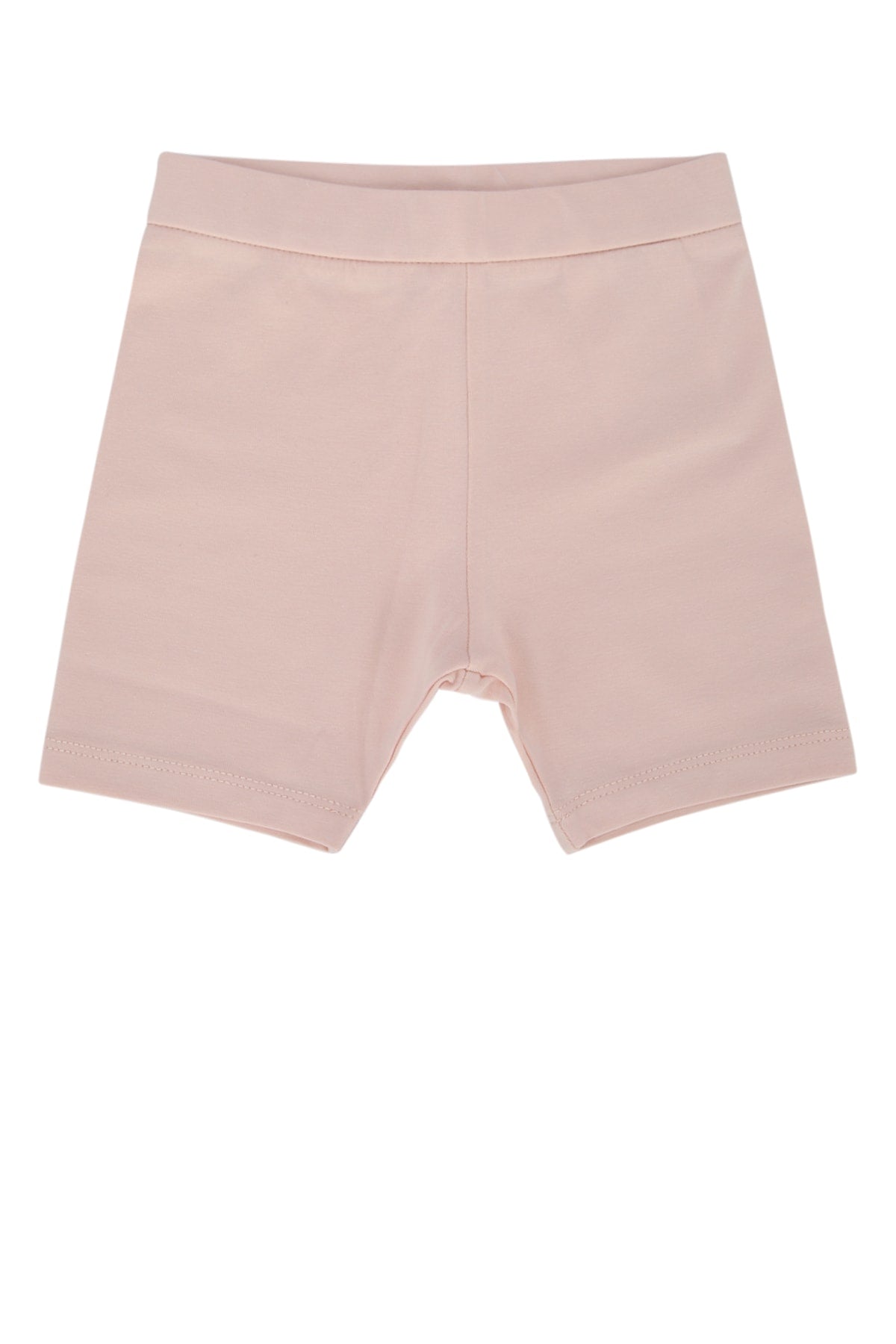 CLOTHING_ENSEMBLE_8M0001289AUM_F05_Image_2