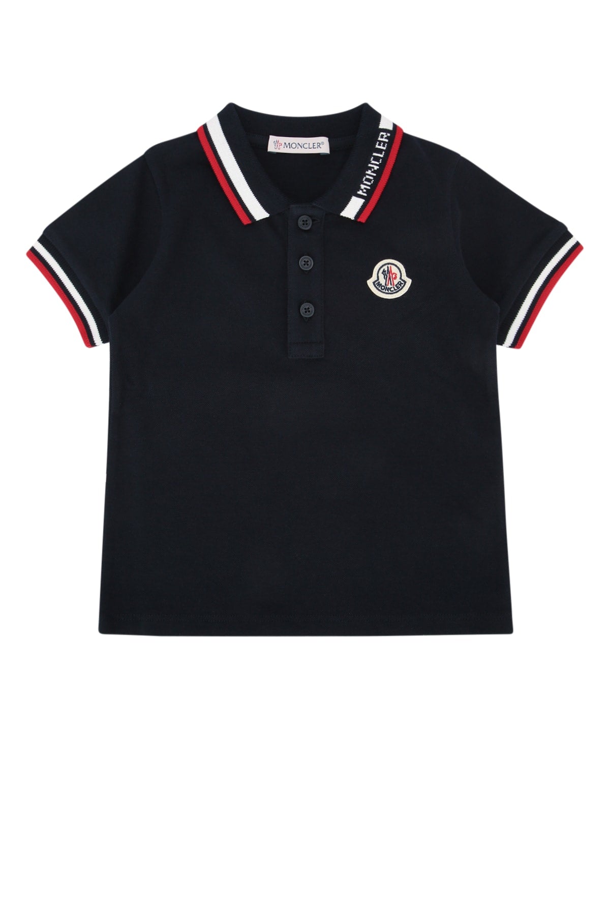 CLOTHING_ENSEMBLE_8M0001489AL2_778_Image_1