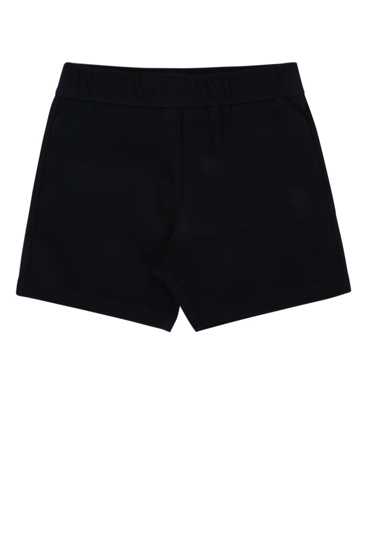 CLOTHING_ENSEMBLE_8M0001489AL2_F07_Image_2