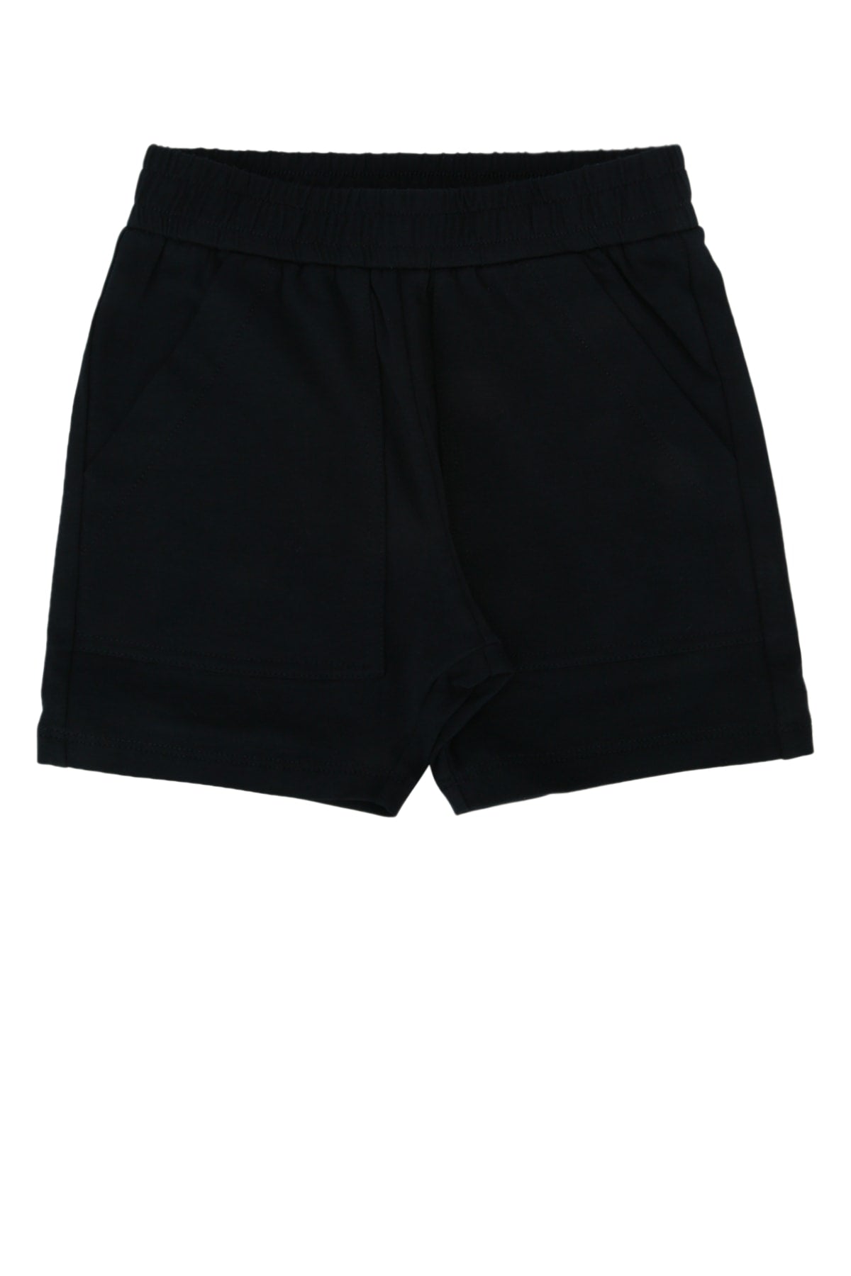 CLOTHING_ENSEMBLE_8M0001689AUM_002_Image_2