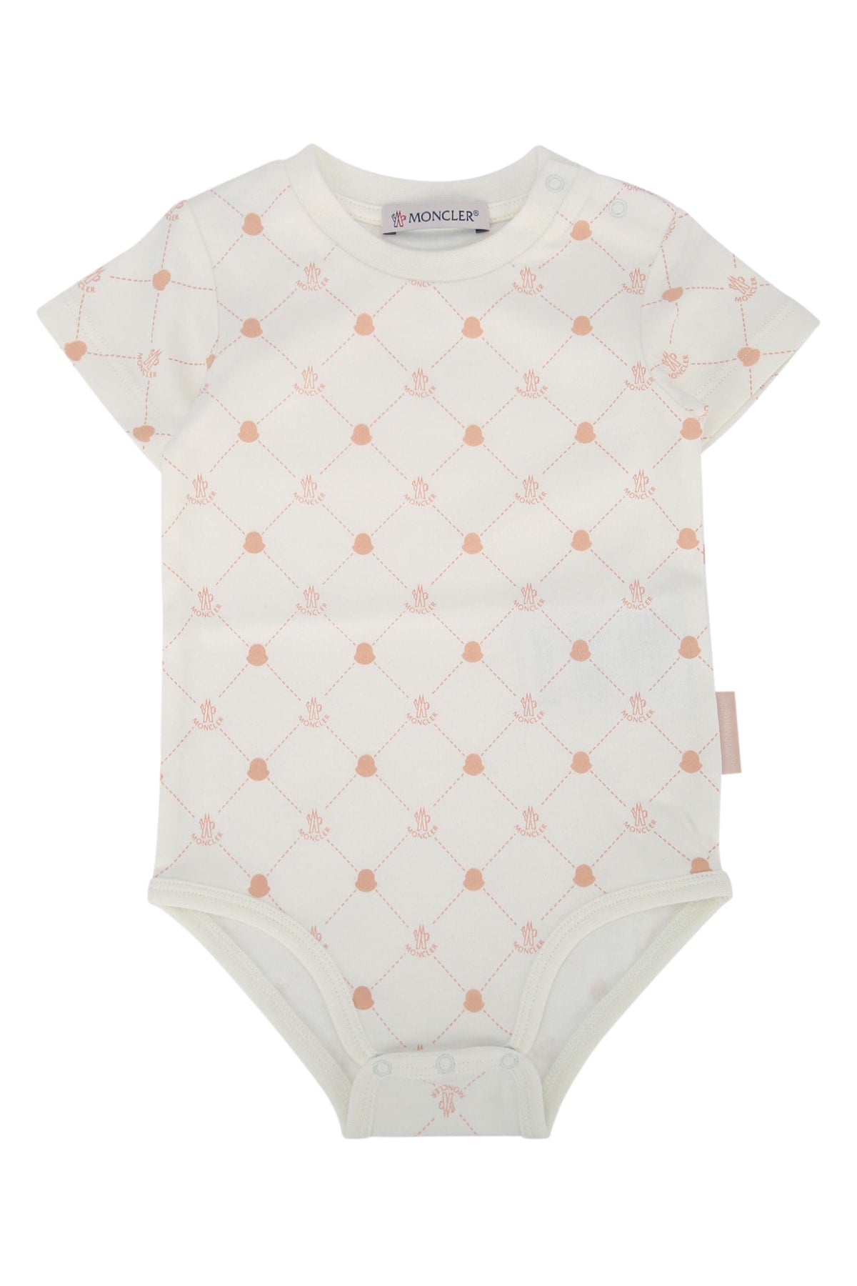 CLOTHING_ENSEMBLE_8P0000489AT0_F05_Image_1