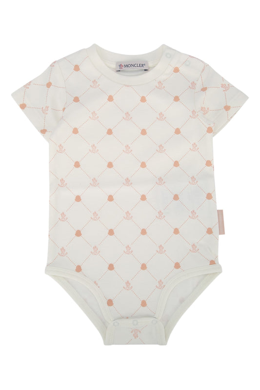 CLOTHING_ENSEMBLE_8P0000489AT0_F05_Image_1