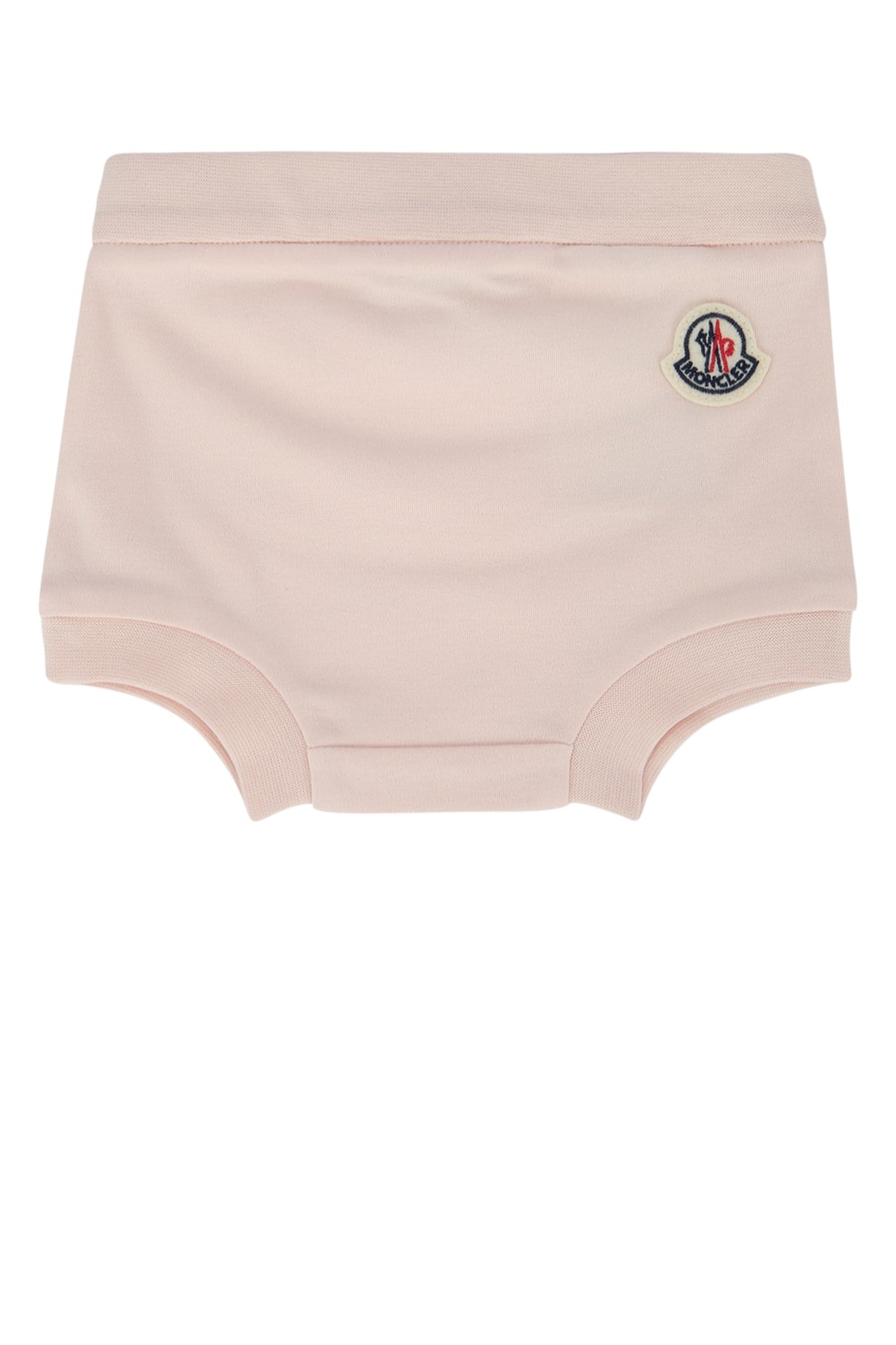 CLOTHING_ENSEMBLE_8P0000489AT0_F05_Image_2