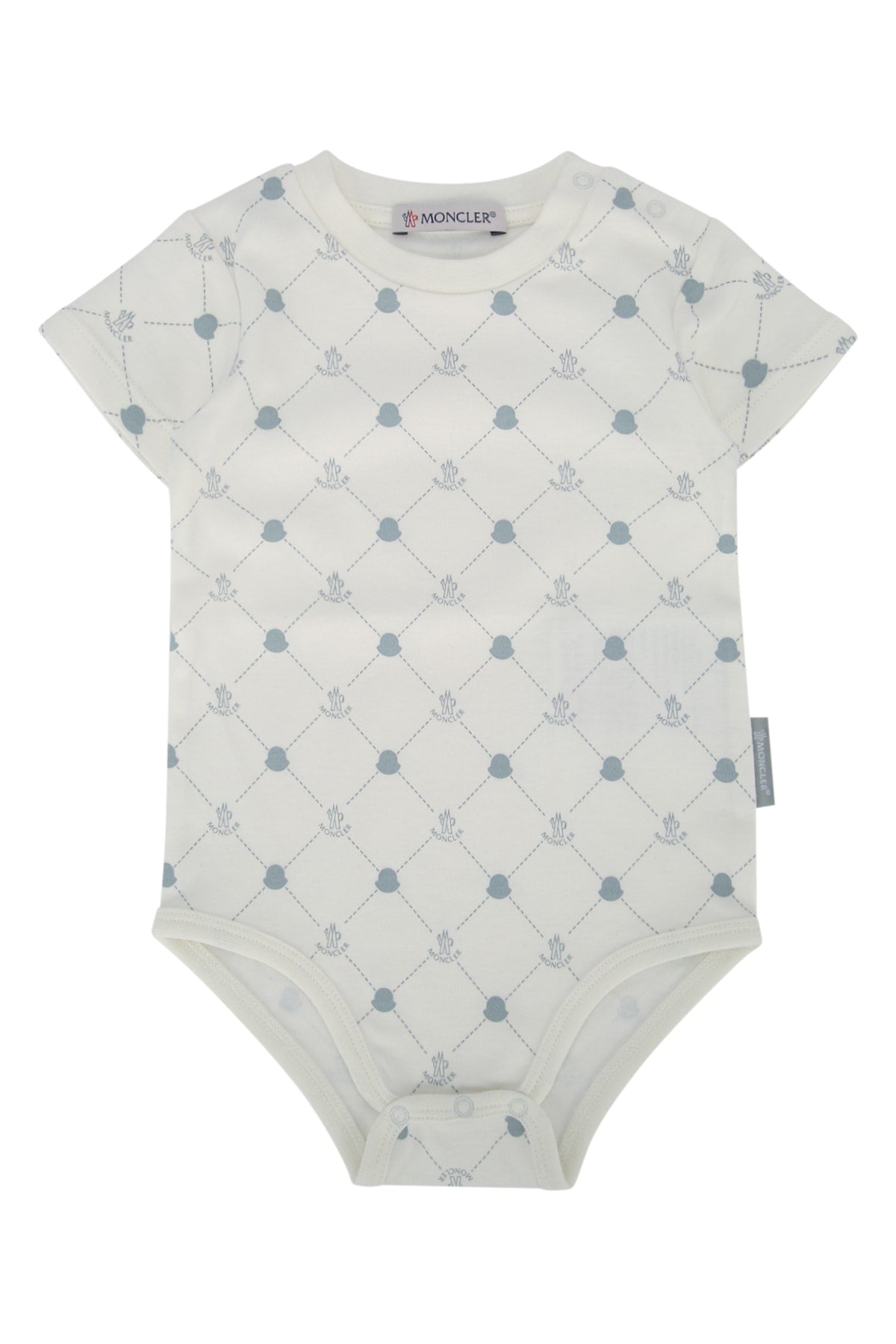 CLOTHING_ENSEMBLE_8P0000489AT0_F07_Image_1