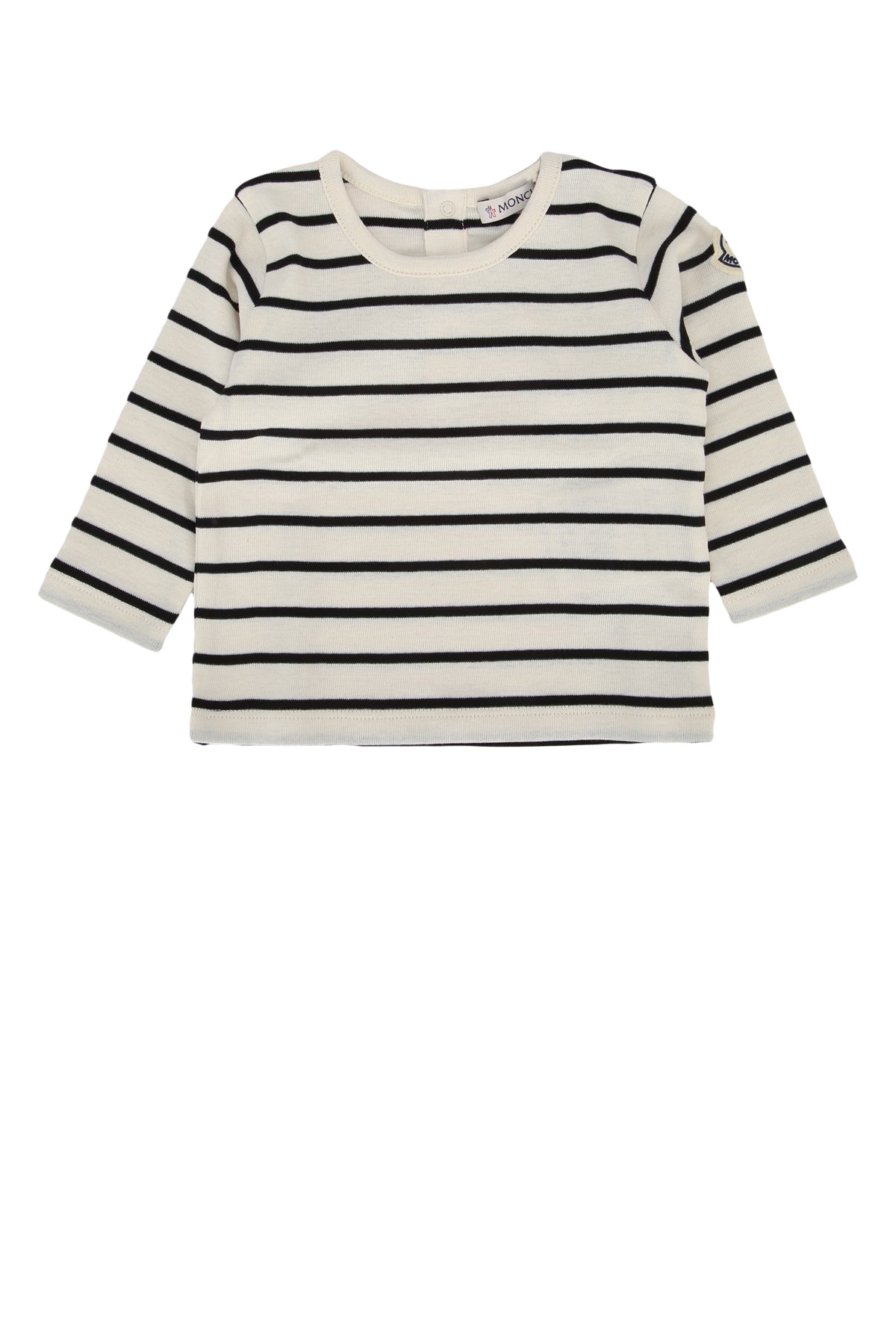 CLOTHING_ENSEMBLE_BOX_L19518M0000389AKM_778_Image_2