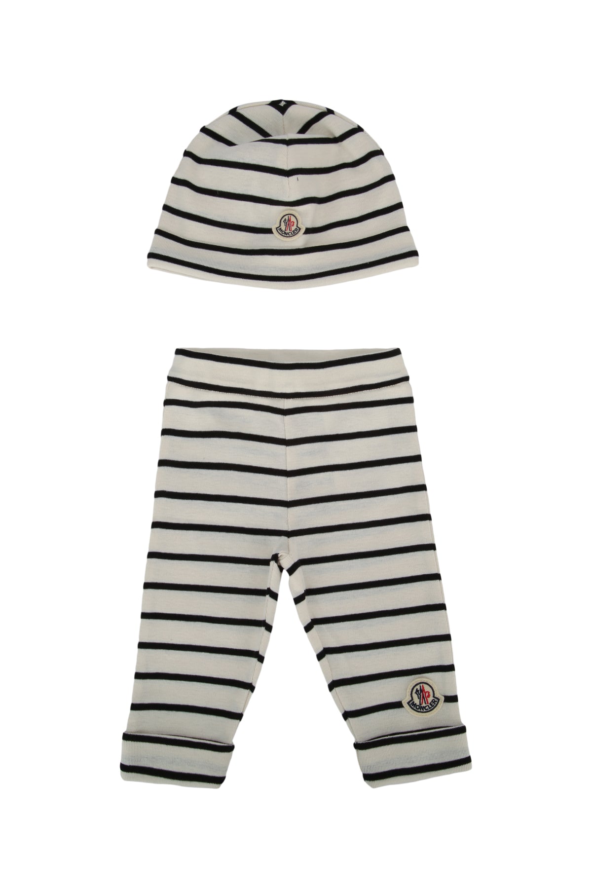 CLOTHING_ENSEMBLE_BOX_L19518P0000189BA2_F70_Image_2