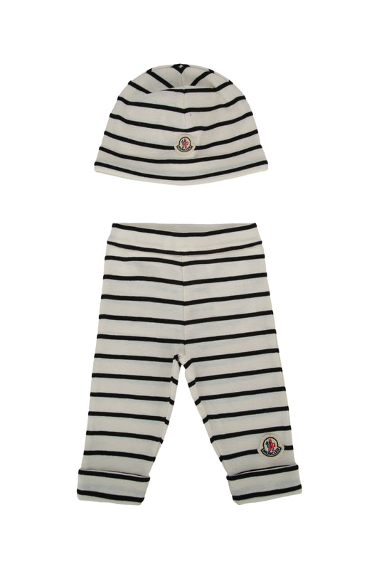 CLOTHING_ENSEMBLE_BOX_L19518P0000189BA2_F70_Image_2