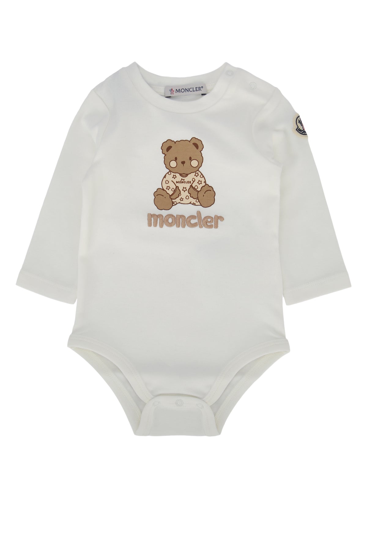 CLOTHING_ENSEMBLE_BOX_L19518P000038392E_F05_Image_1