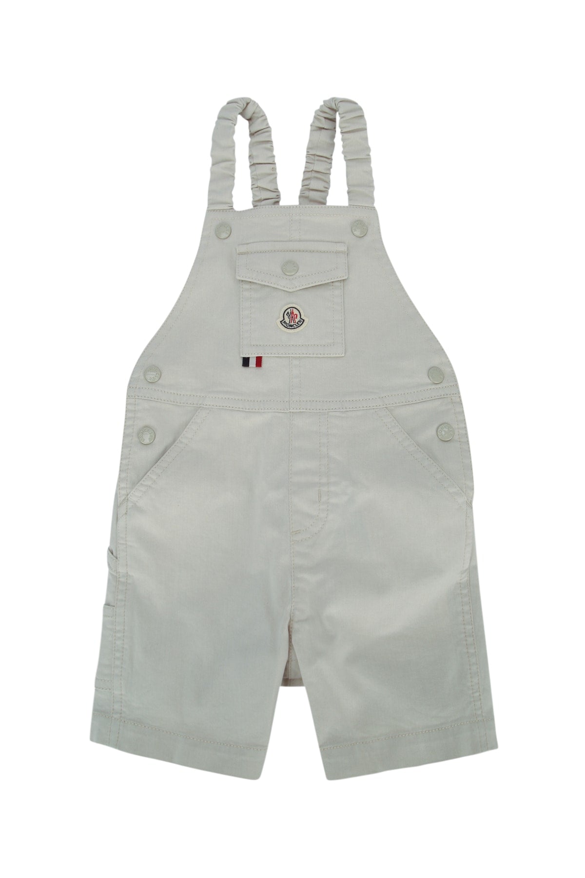 CLOTHING_ENSEMBLE_L19512G000015997Y_20F_Image_1