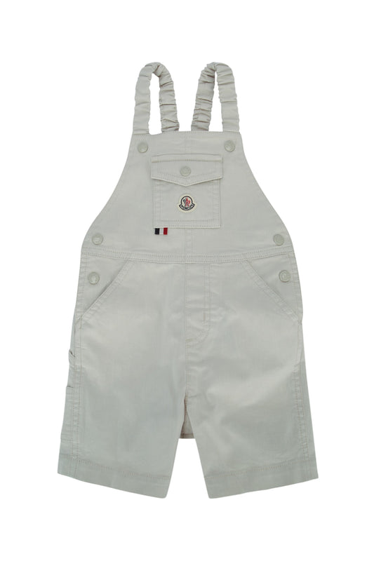 CLOTHING_ENSEMBLE_L19512G000015997Y_20F_Image_1