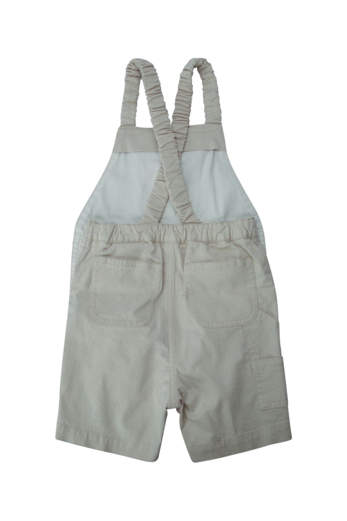 CLOTHING_ENSEMBLE_L19512G000015997Y_20F_Image_2