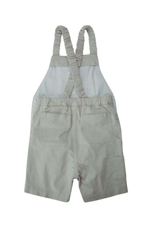 CLOTHING_ENSEMBLE_L19512G000015997Y_20F_Image_2