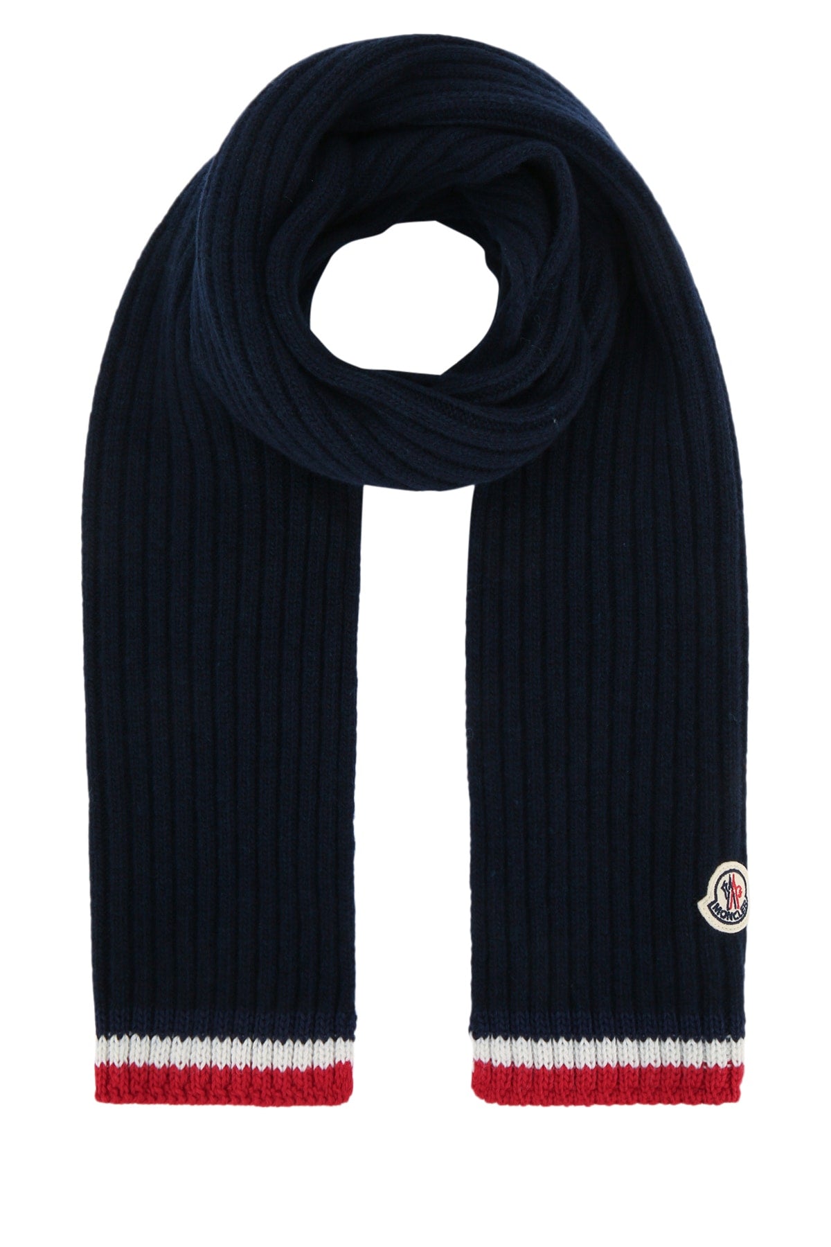 CLOTHING_SET_L29543G00002M4281_745_Image_1