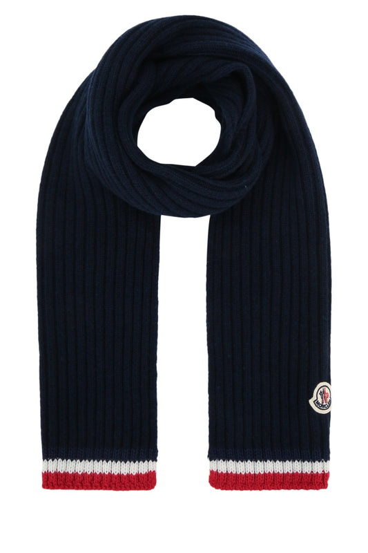 CLOTHING_SET_L29543G00002M4281_745_Image_1