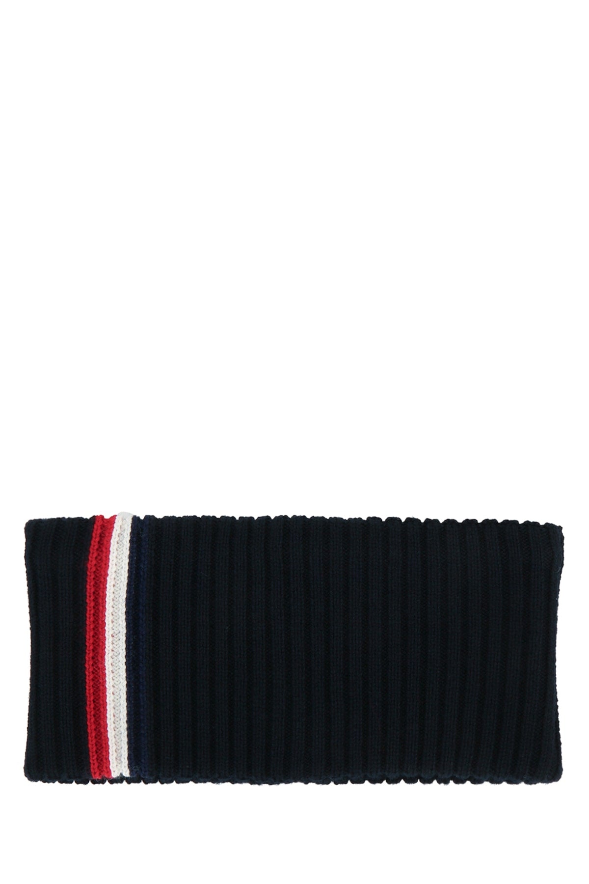 CLOTHING_SET_L29543G00006M1131_742_Image_2