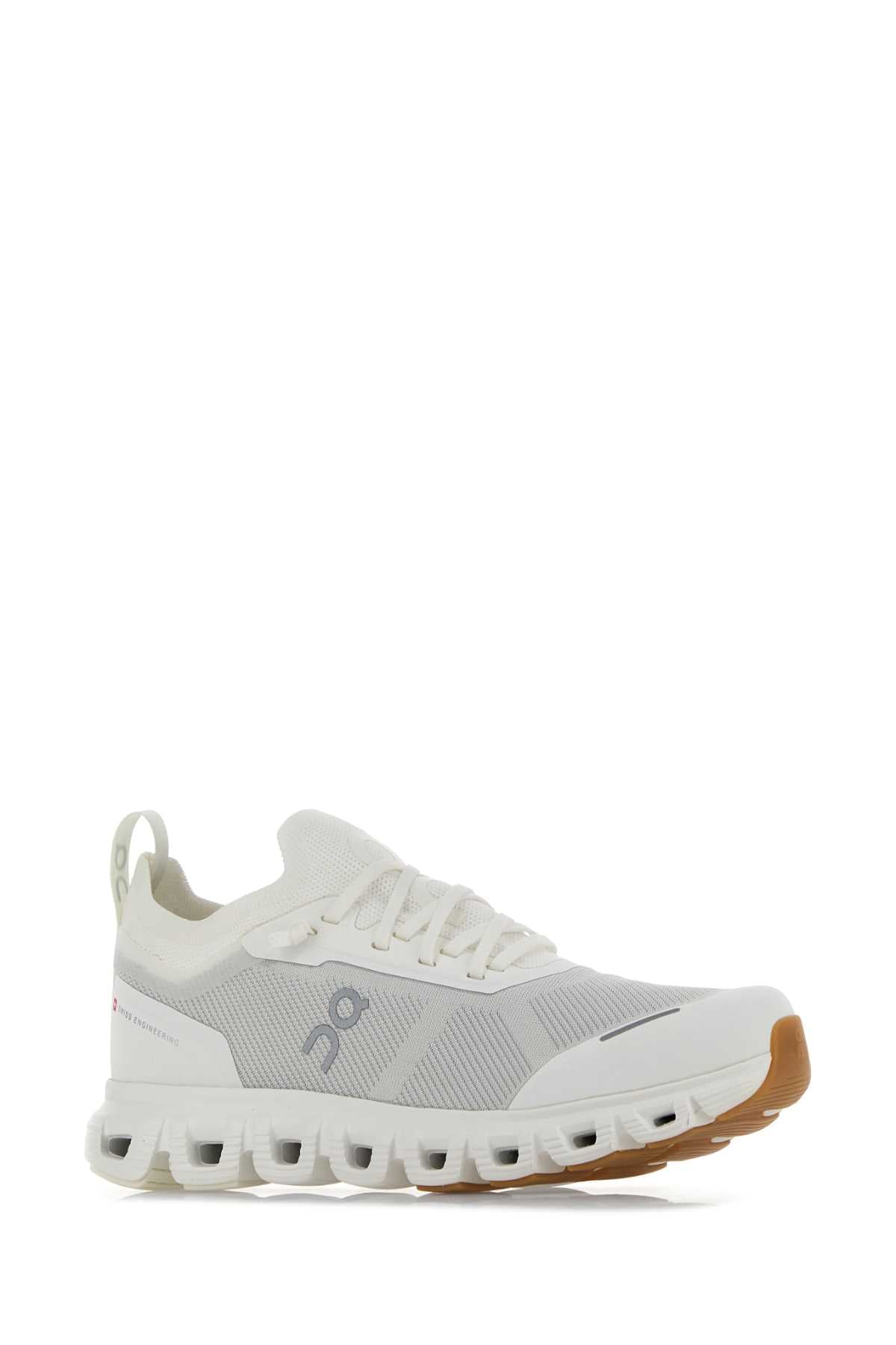 CLOUD_6_VERSA_3MF10041200_WHITEWHITE_Image_2